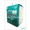 soft disposable Best adult  diapers